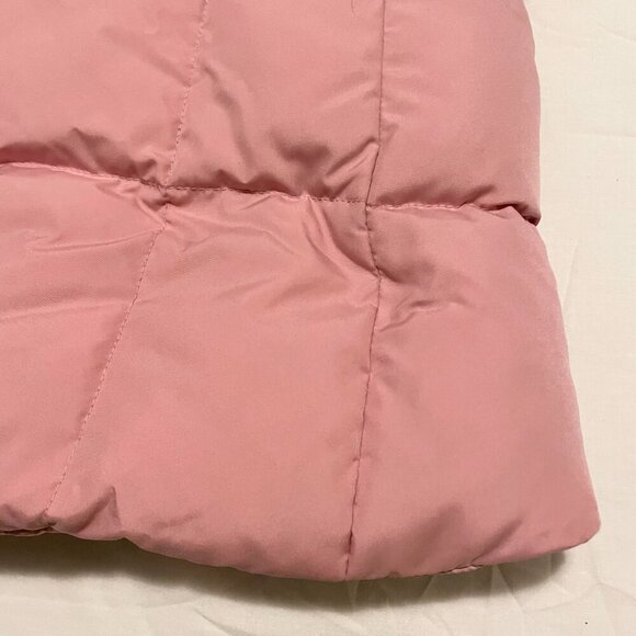 Roots Athletics 73 Vest Womens Size Small - Picture 16 of 16